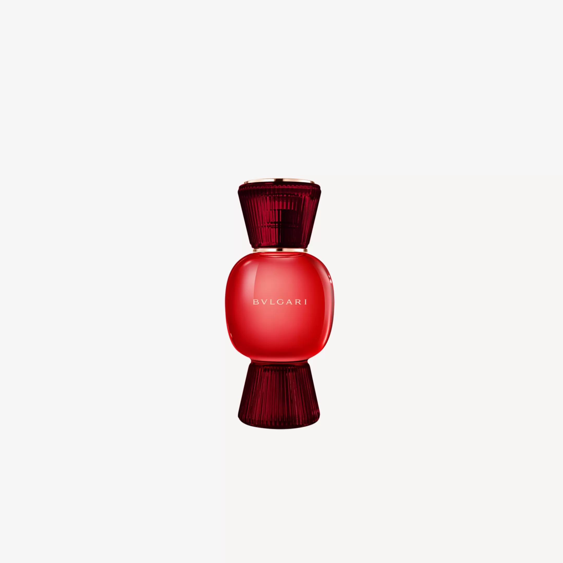 BVLGARI Allegra Baciami Eau De Parfum Cheap