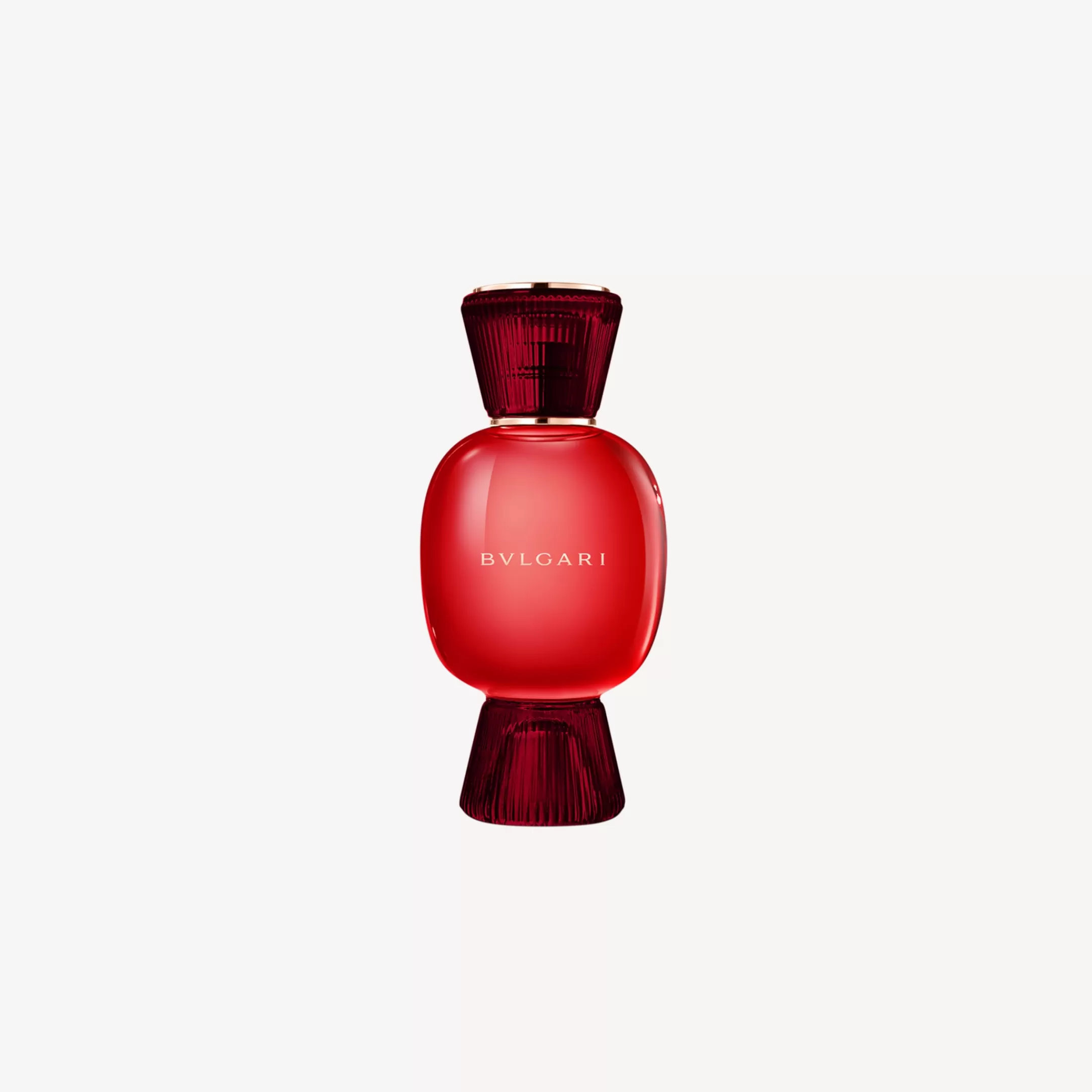 BVLGARI Allegra Baciami Eau De Parfum Best Sale