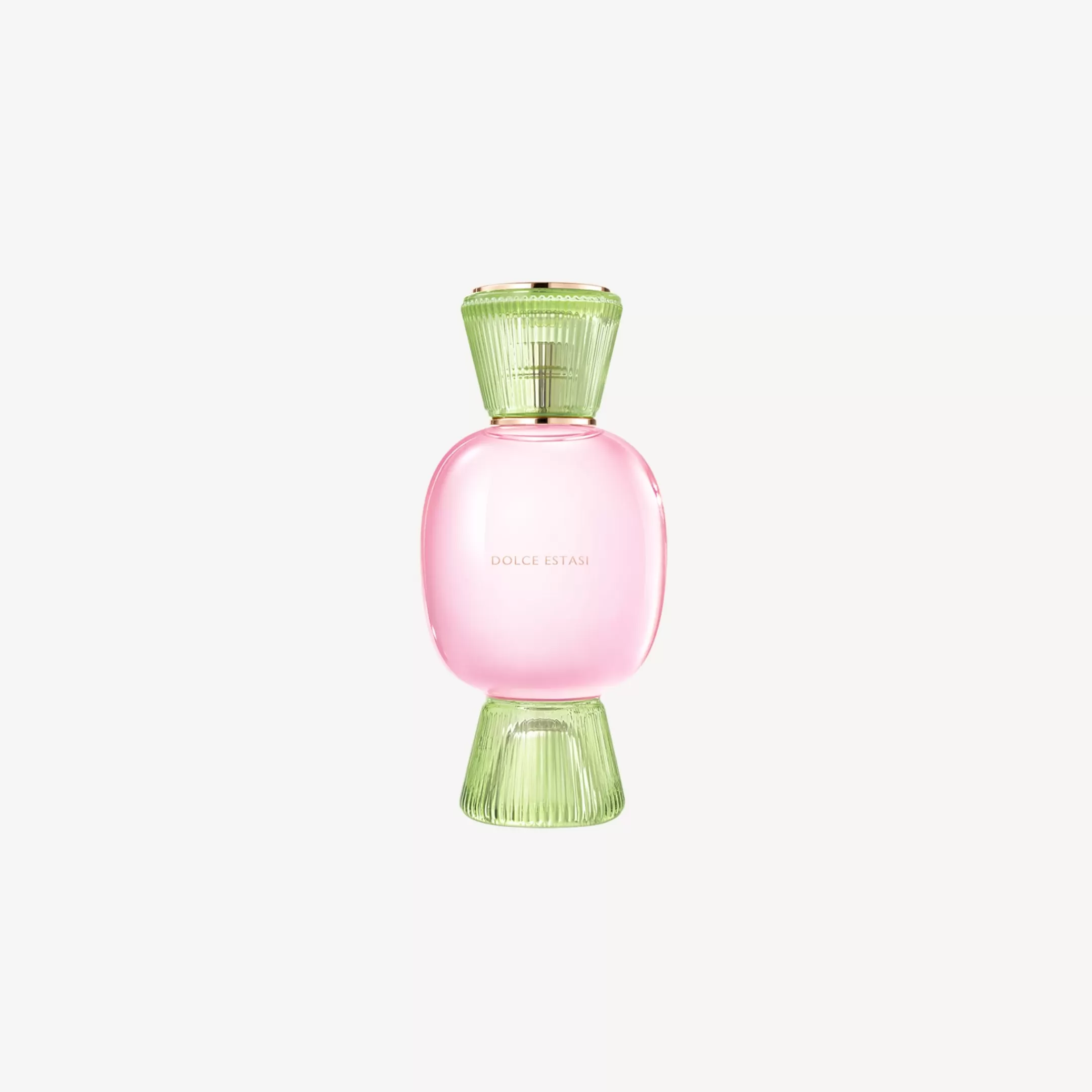 BVLGARI Allegra Dolce Estasi Eau De Parfum Outlet