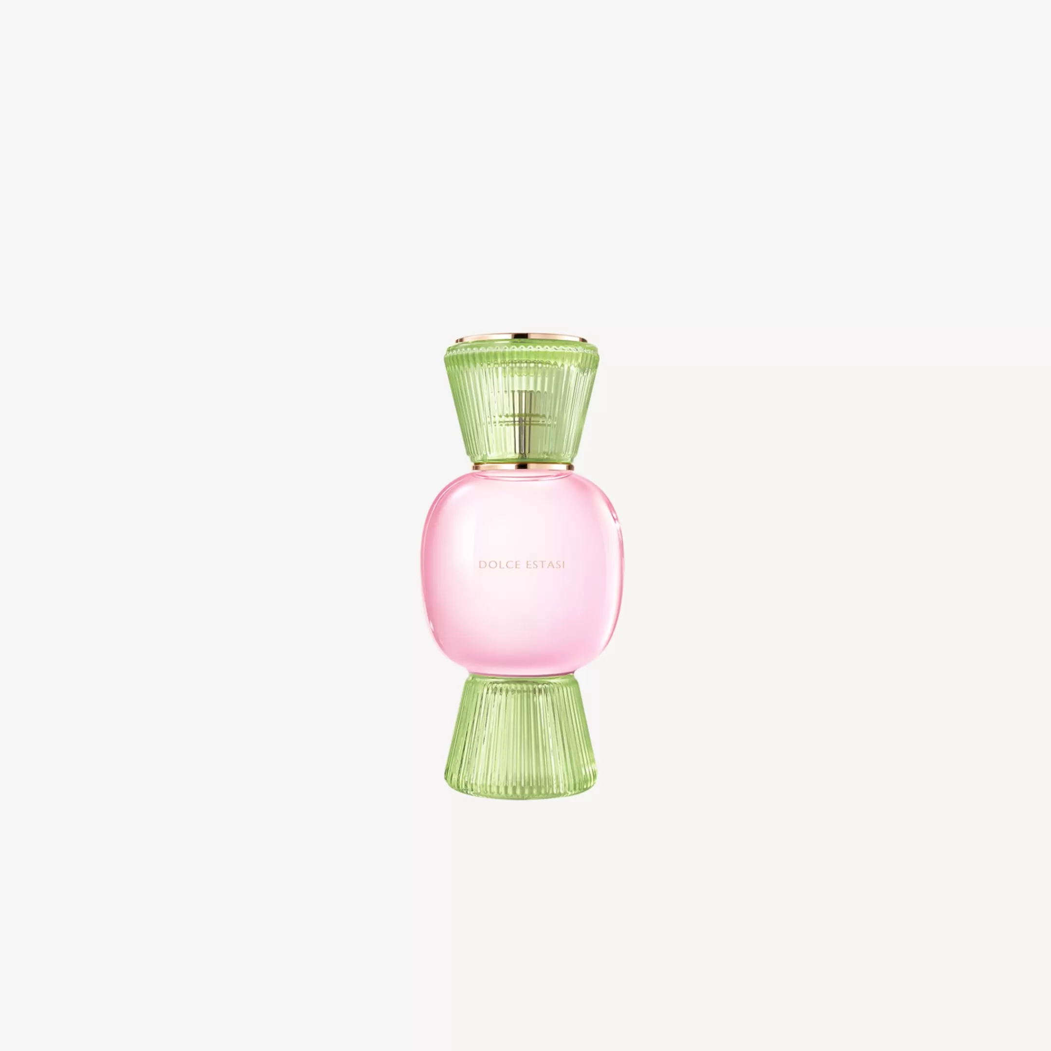 BVLGARI Allegra Dolce Estasi Eau De Parfum Best Sale