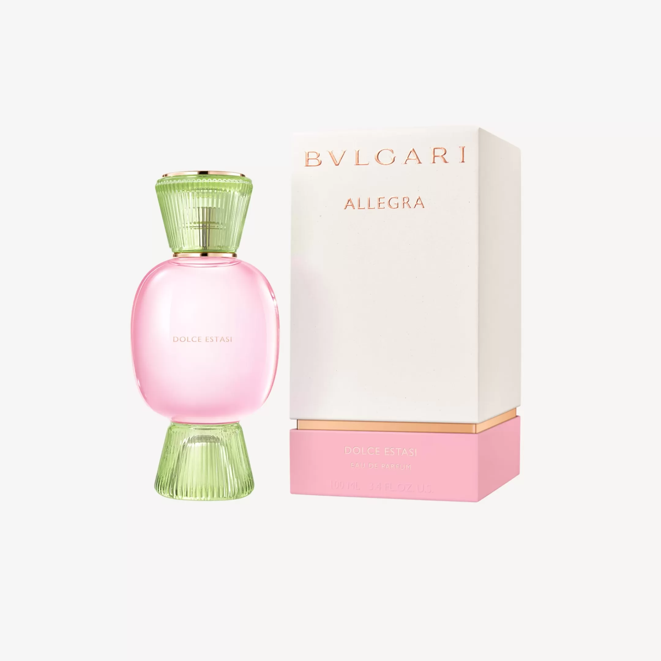 BVLGARI Allegra Dolce Estasi Eau De Parfum Outlet