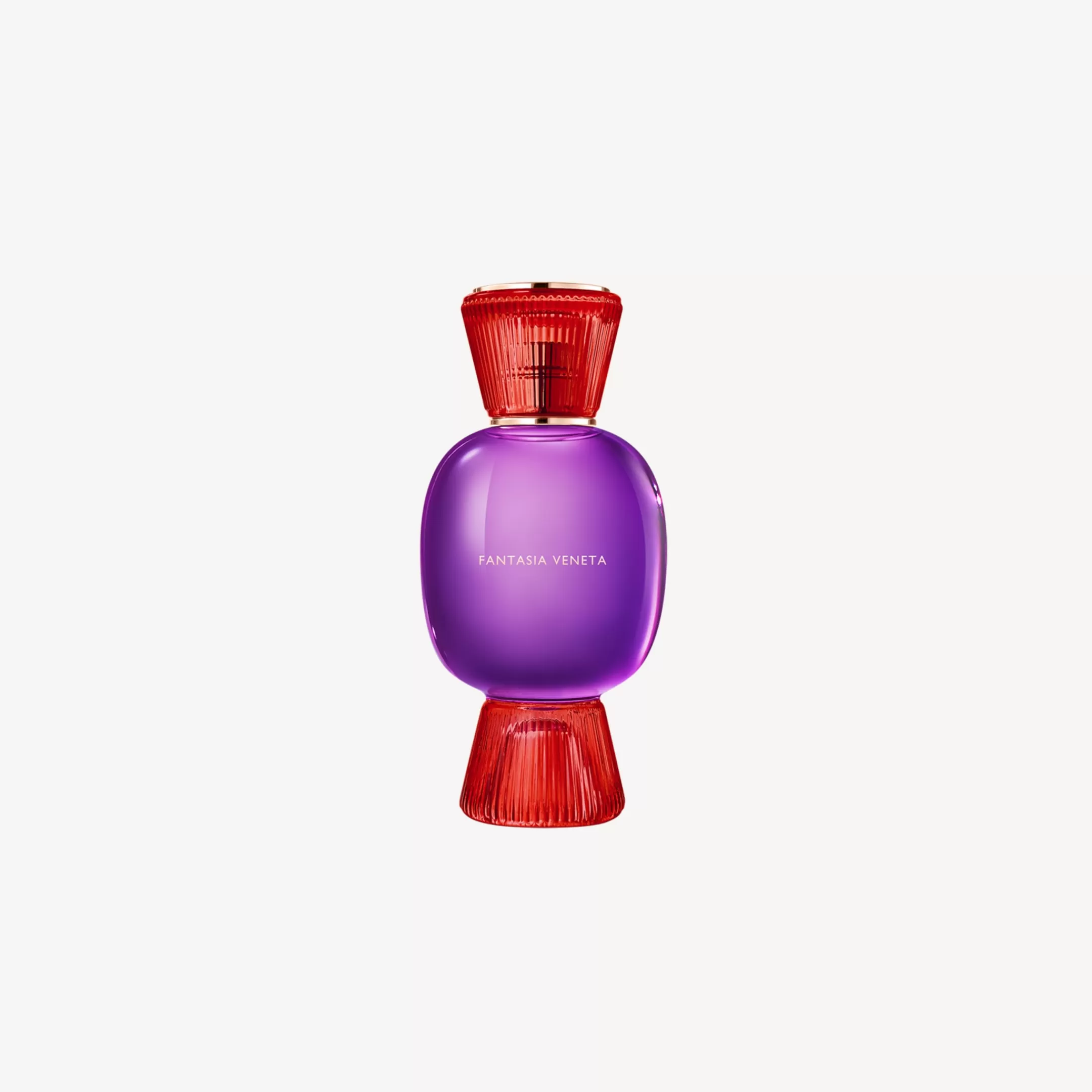 BVLGARI Allegra Fantasia Veneta Eau De Parfum Online