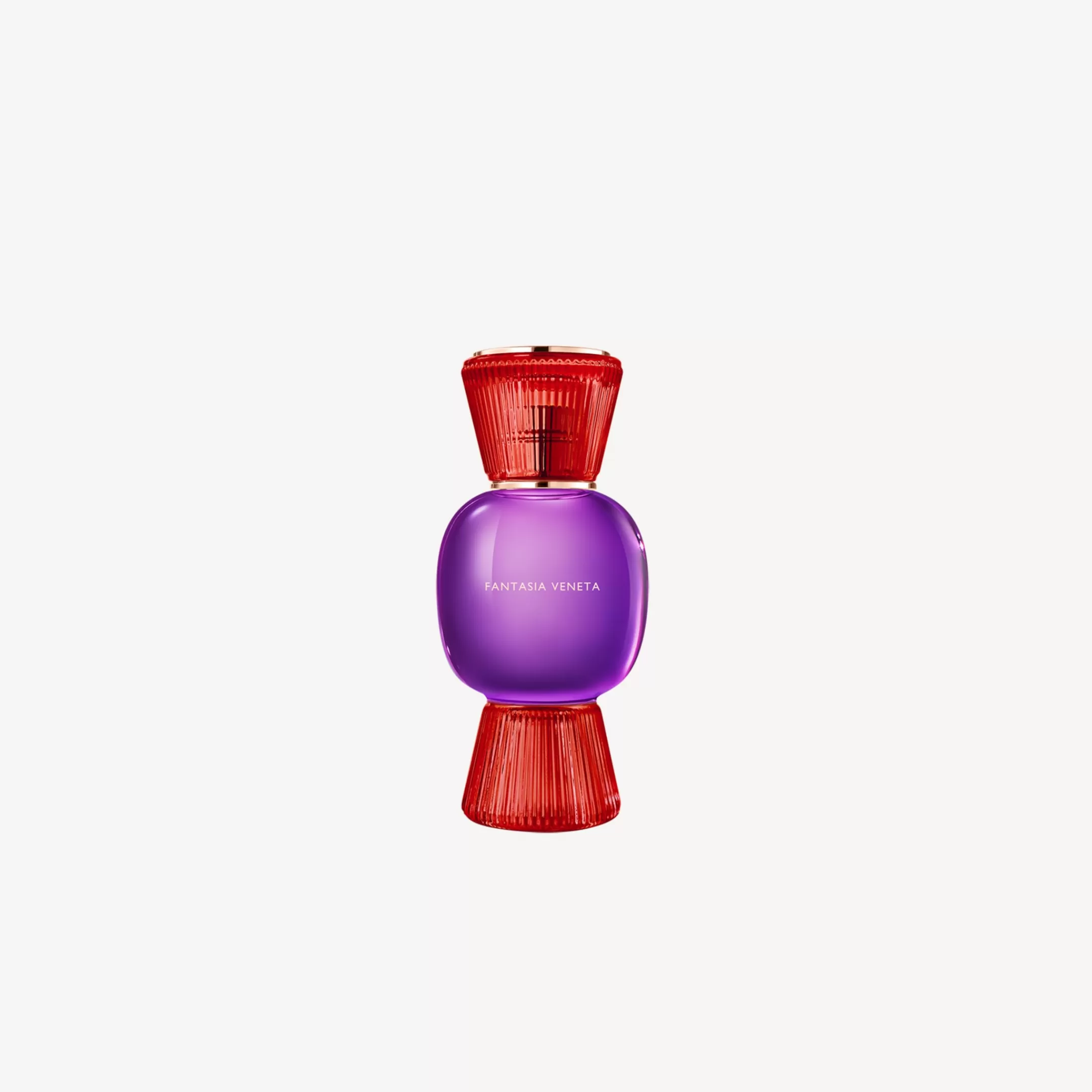 BVLGARI Allegra Fantasia Veneta Eau De Parfum Shop