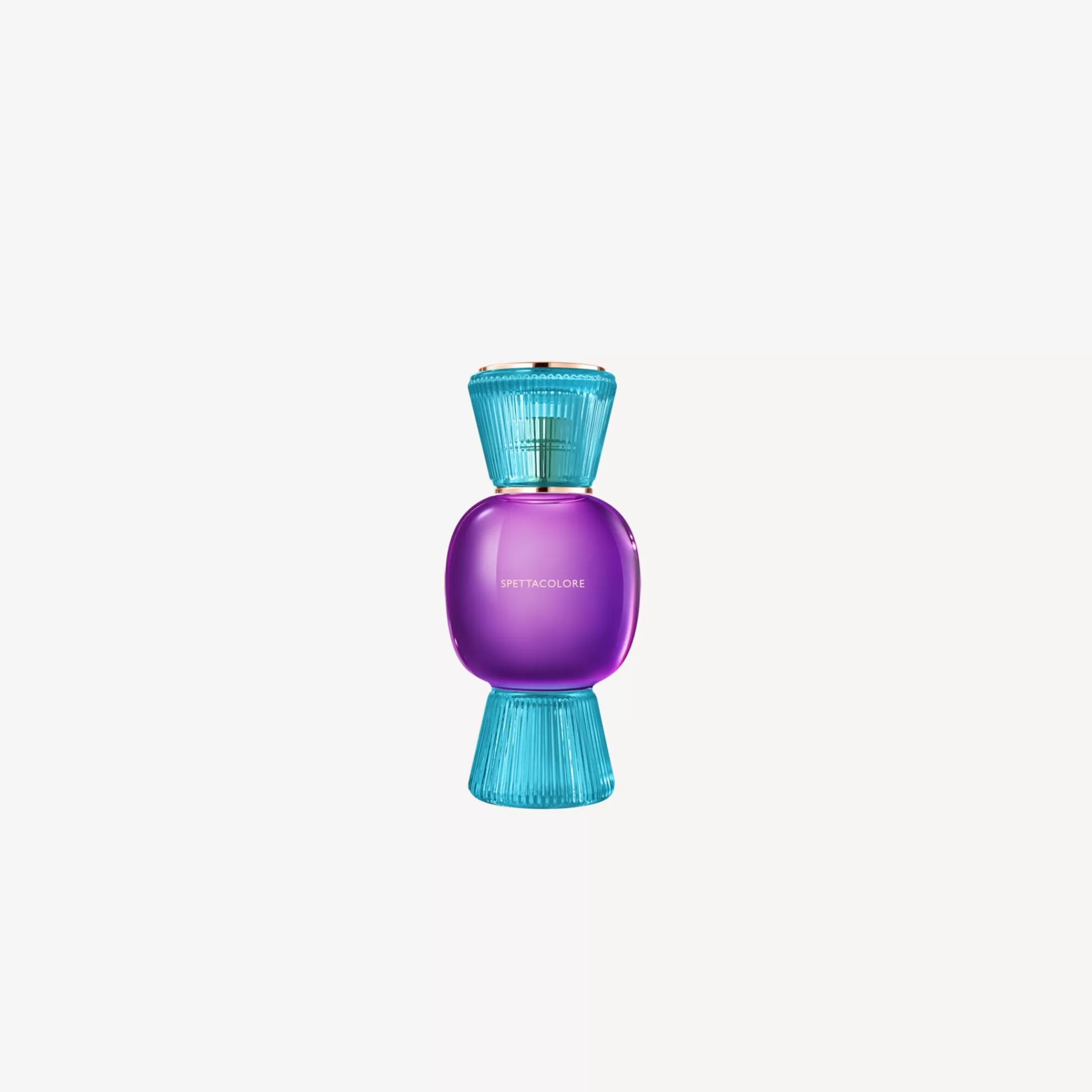 BVLGARI Allegra Spettacolore Eau De Parfum Online