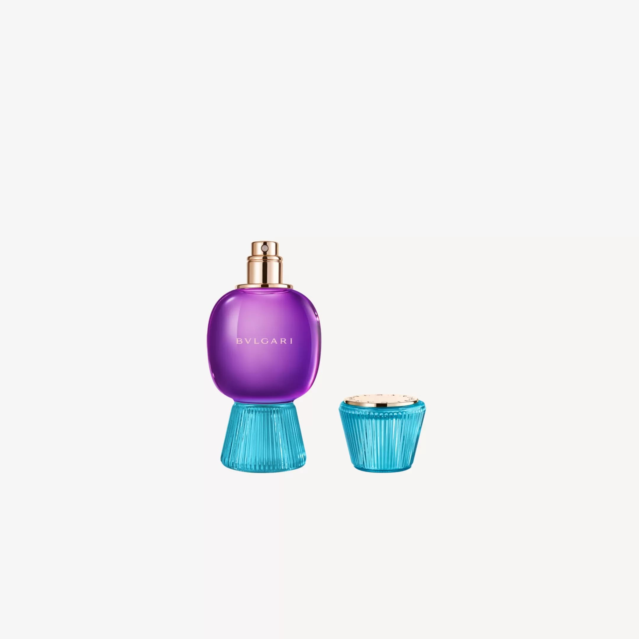 BVLGARI Allegra Spettacolore Eau De Parfum Online