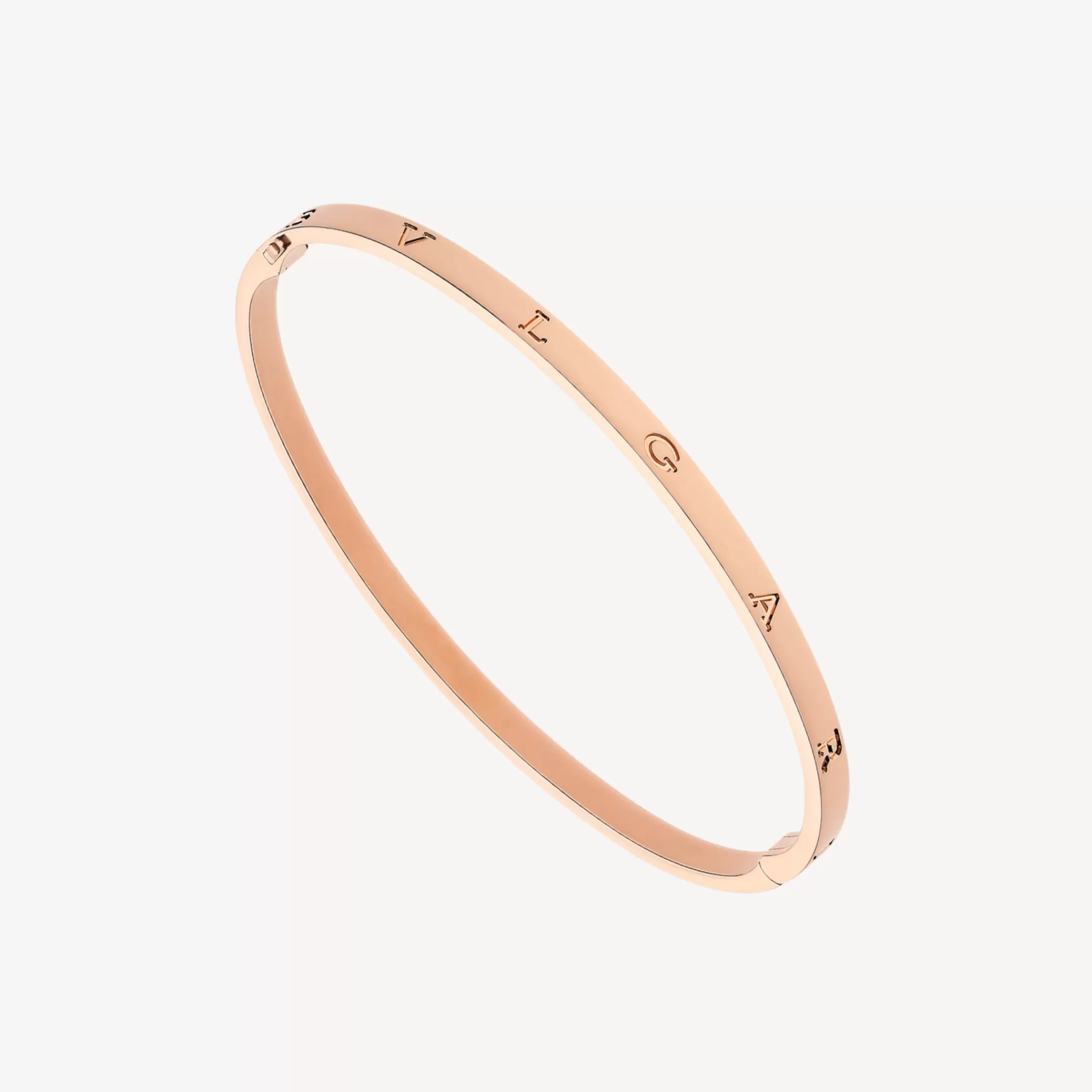 BVLGARI Armband Cheap