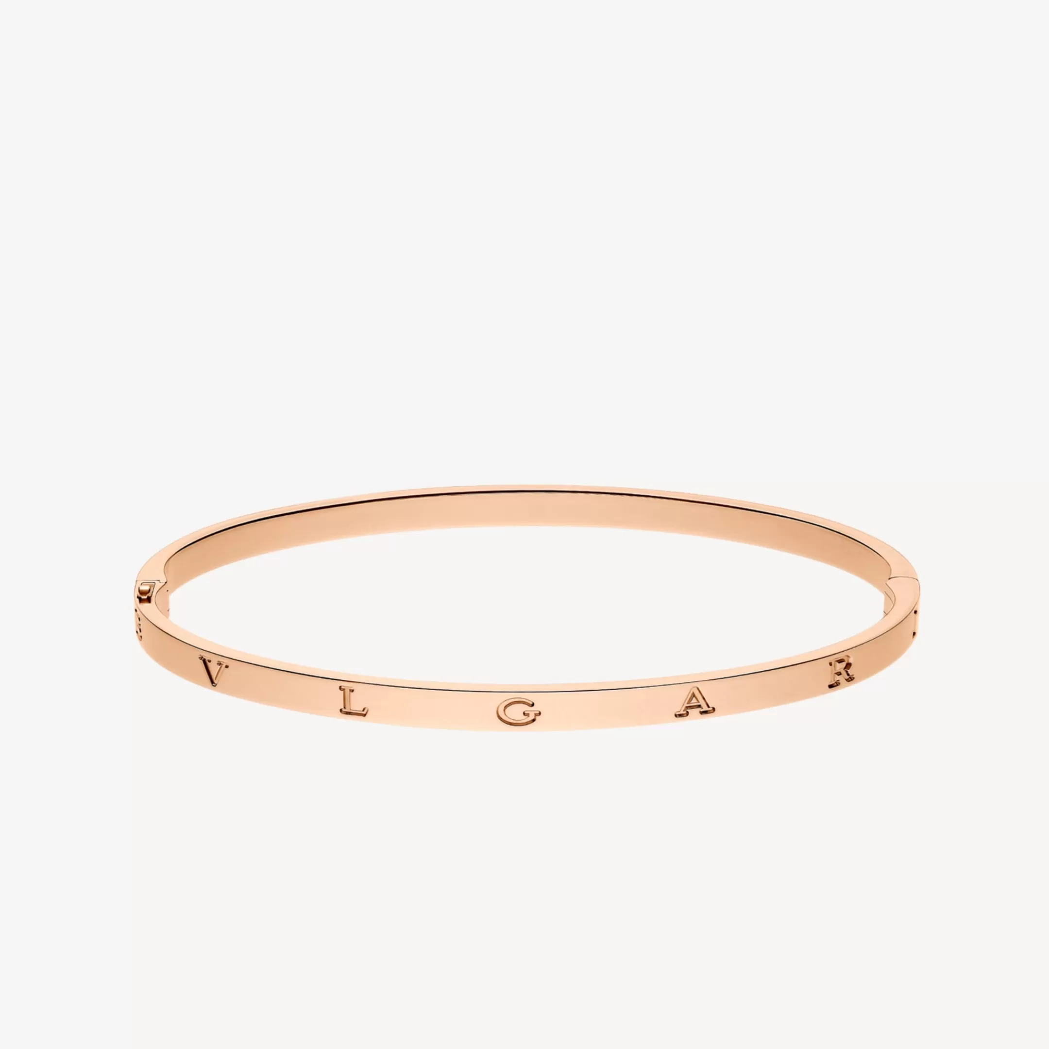 BVLGARI Armband Cheap