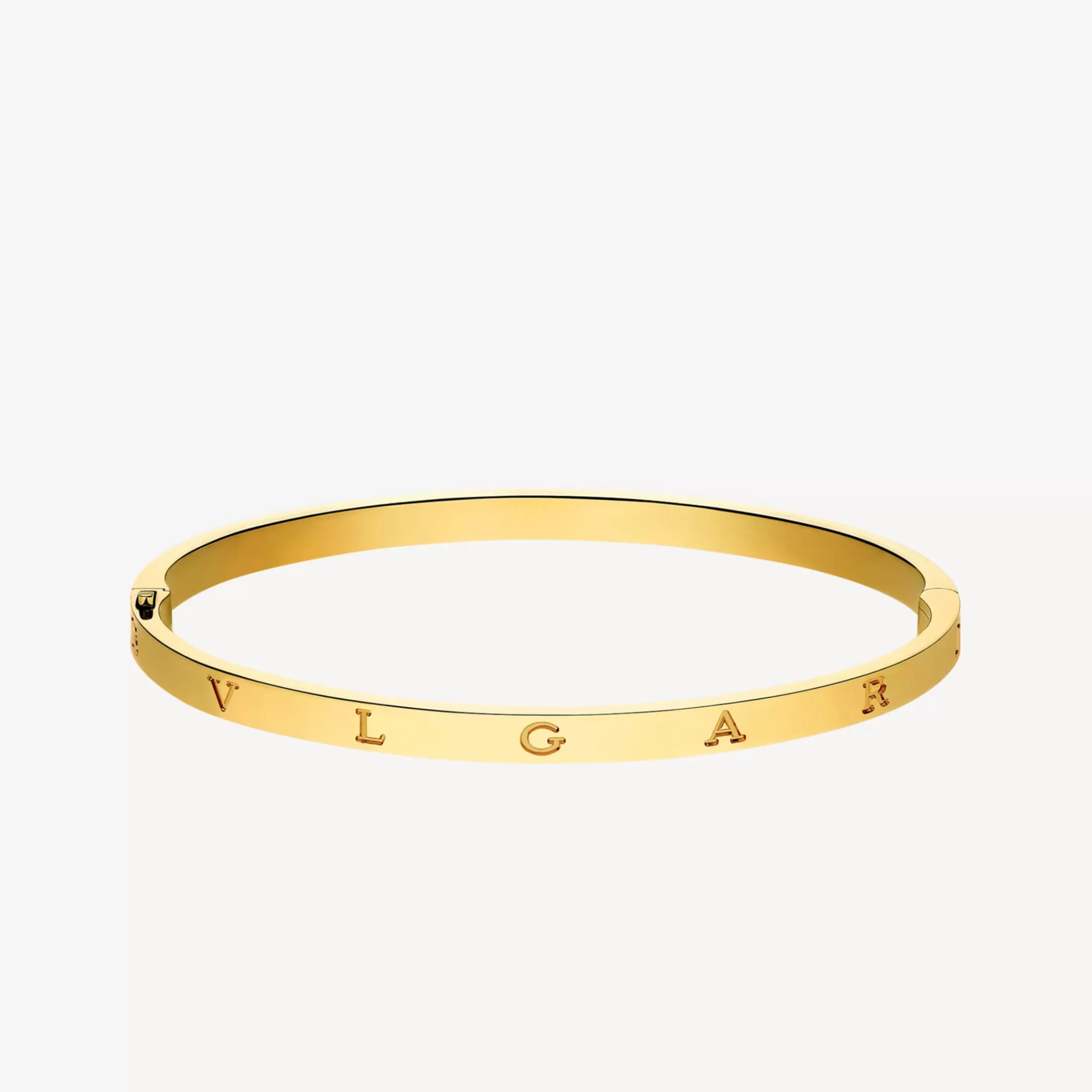 BVLGARI Armband Clearance