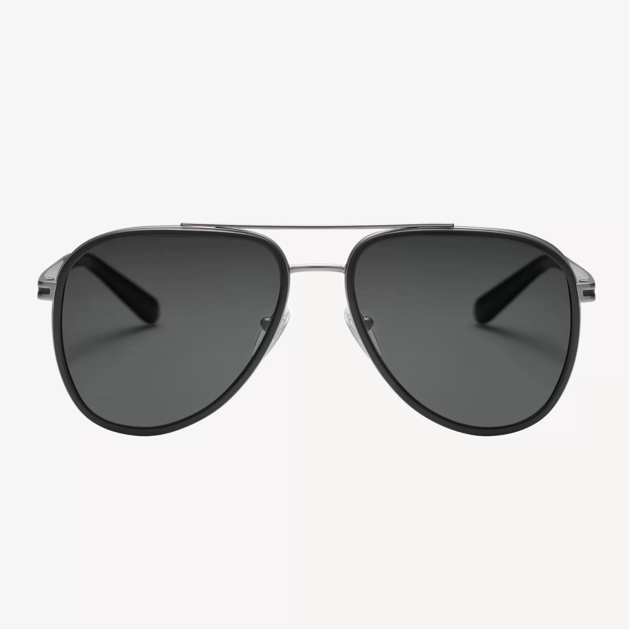 BVLGARI Man Sonnenbrille Schwarz Best Sale