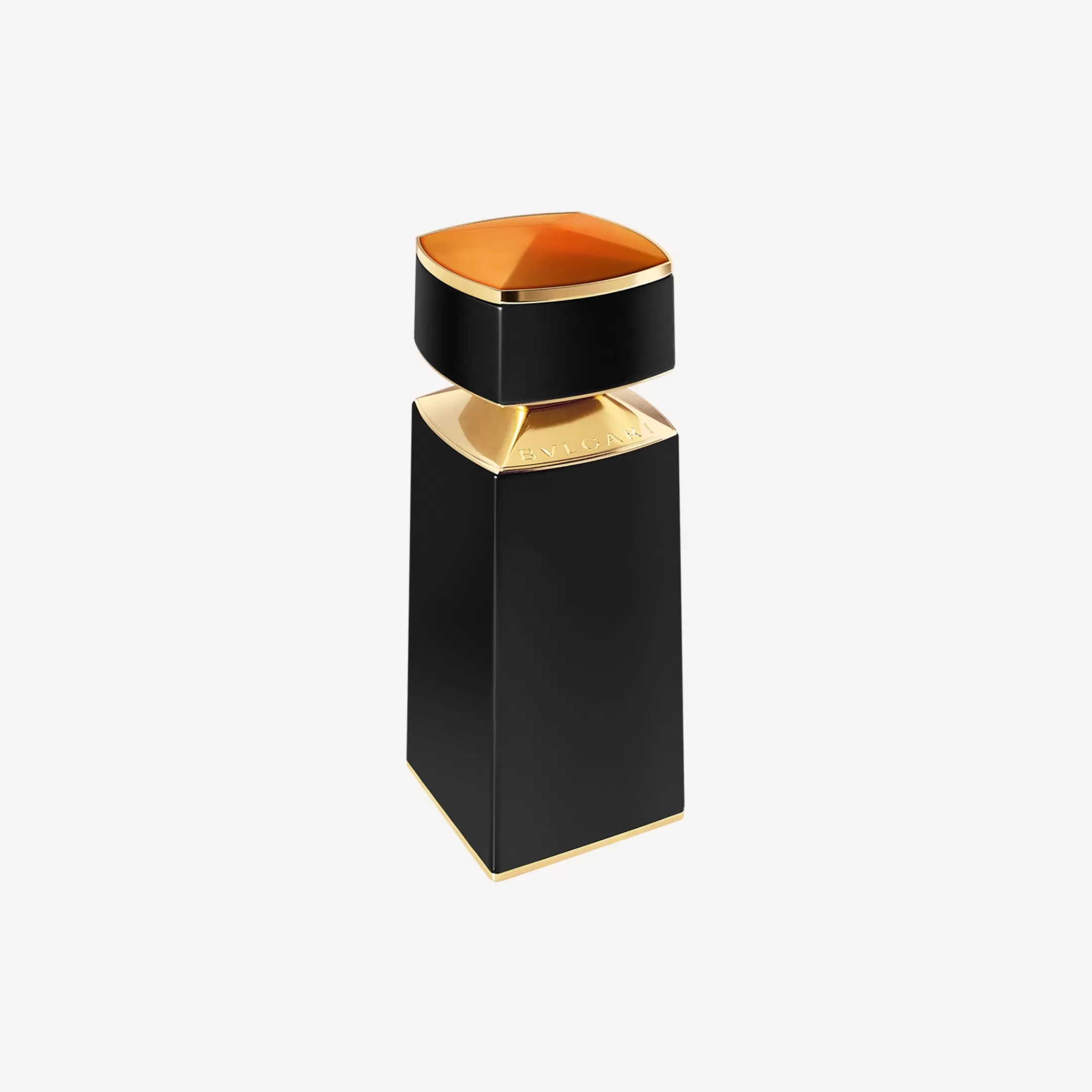 BVLGARI Le Gemme Ambero Eau De Parfum Store