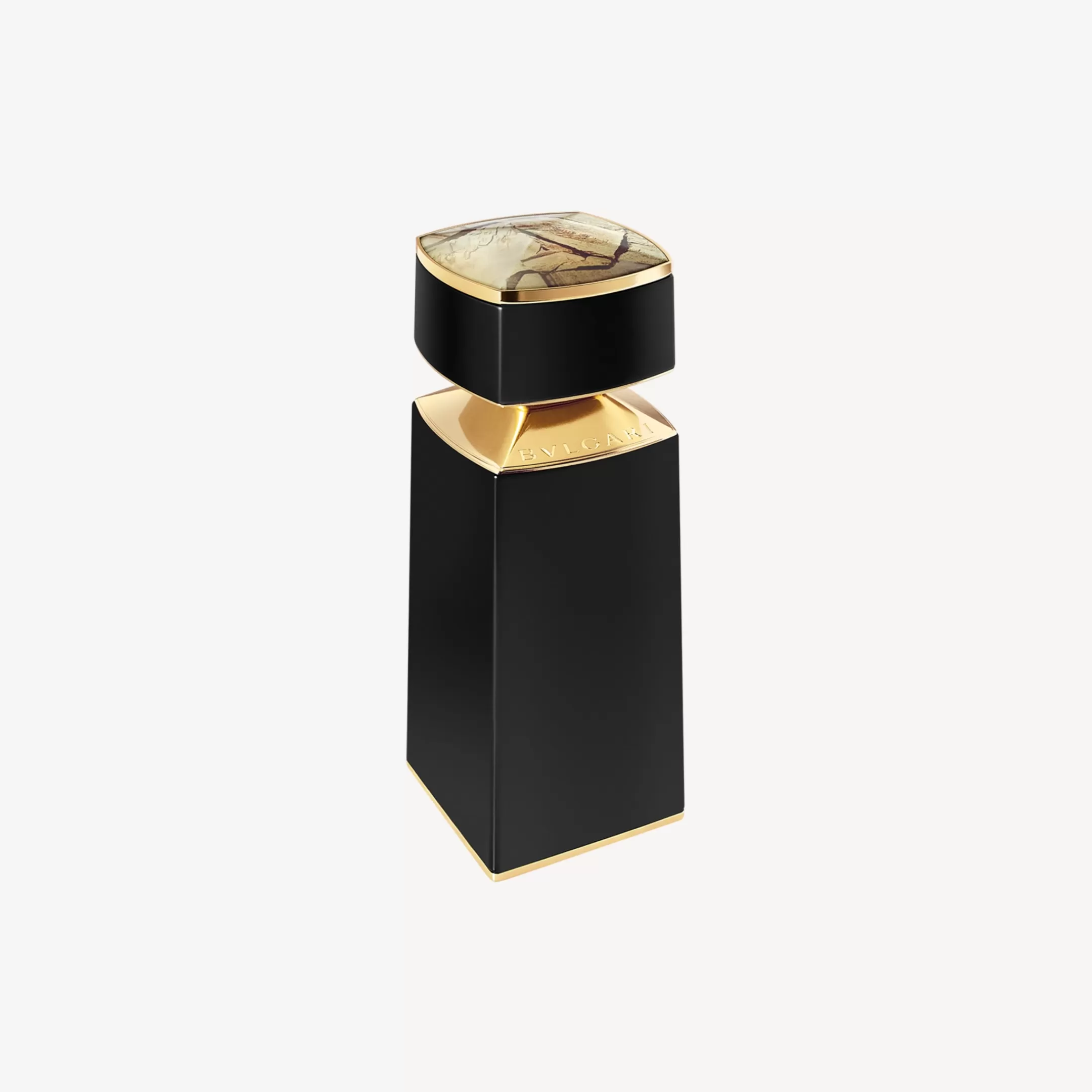 BVLGARI Le Gemme Empyr Eau De Parfum Outlet