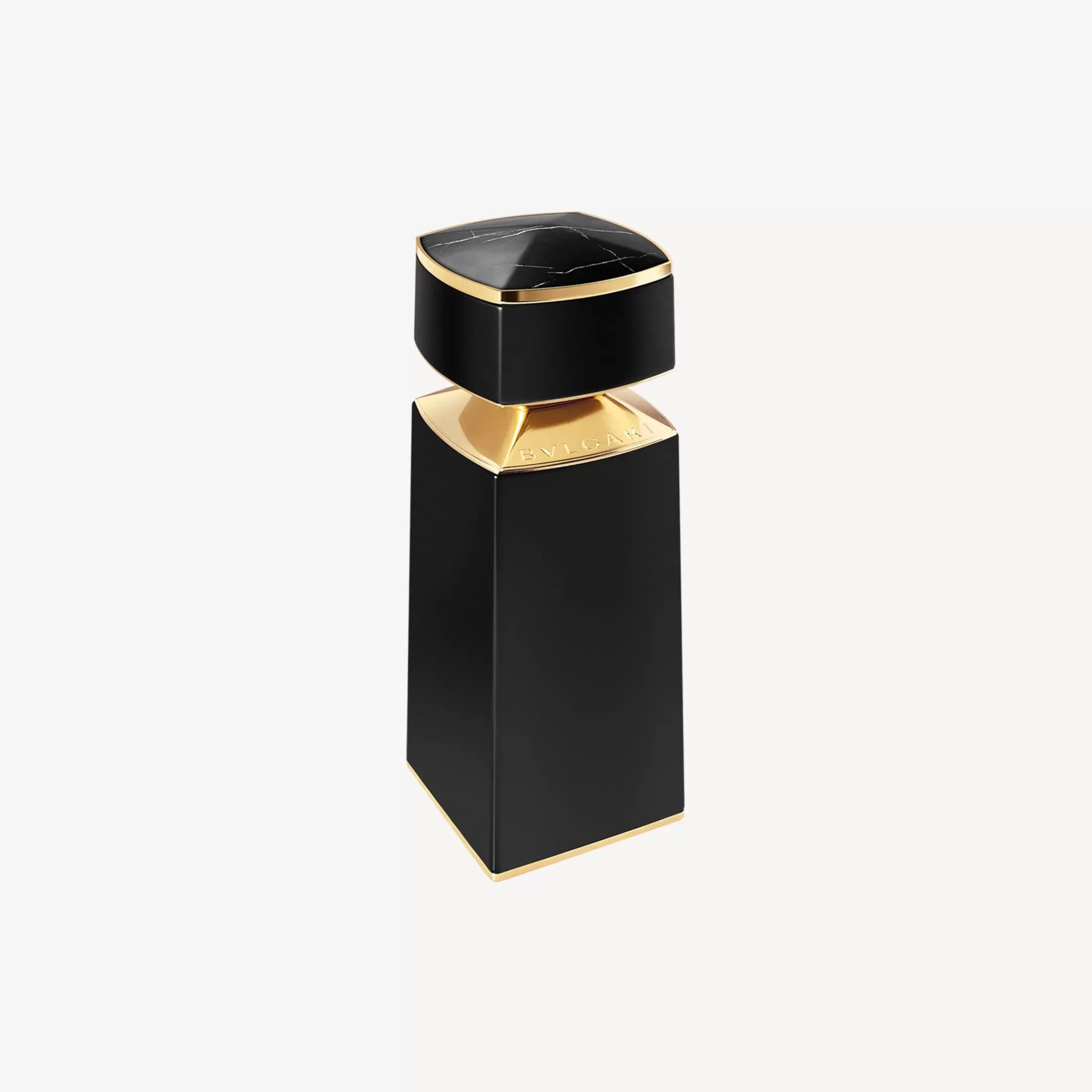 BVLGARI Le Gemme Onekh Eau De Parfum Online