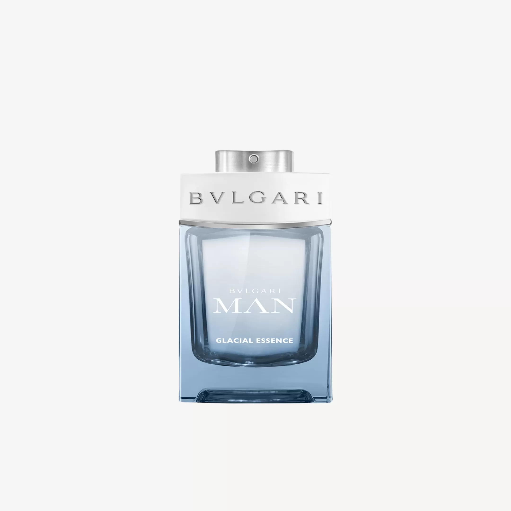 BVLGARI Man Glacial Essence Eau De Parfum Best Sale