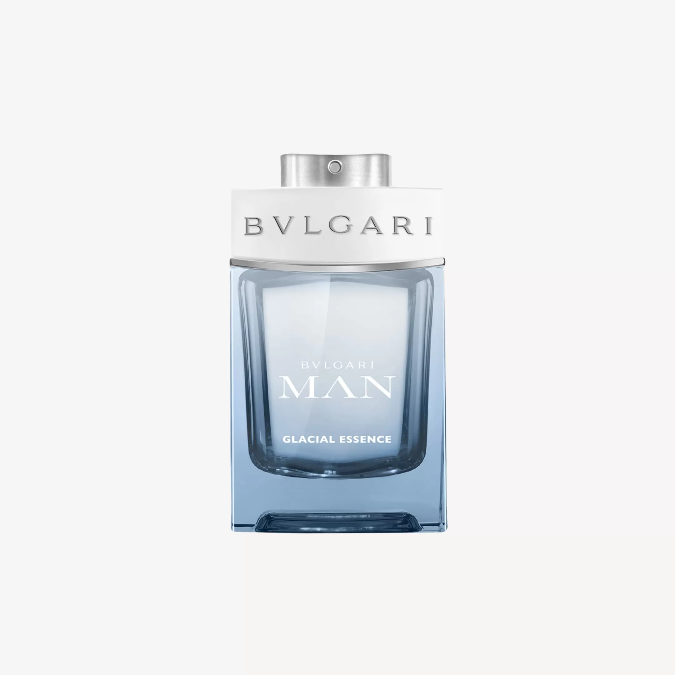 BVLGARI Man Glacial Essence Eau De Parfum Online