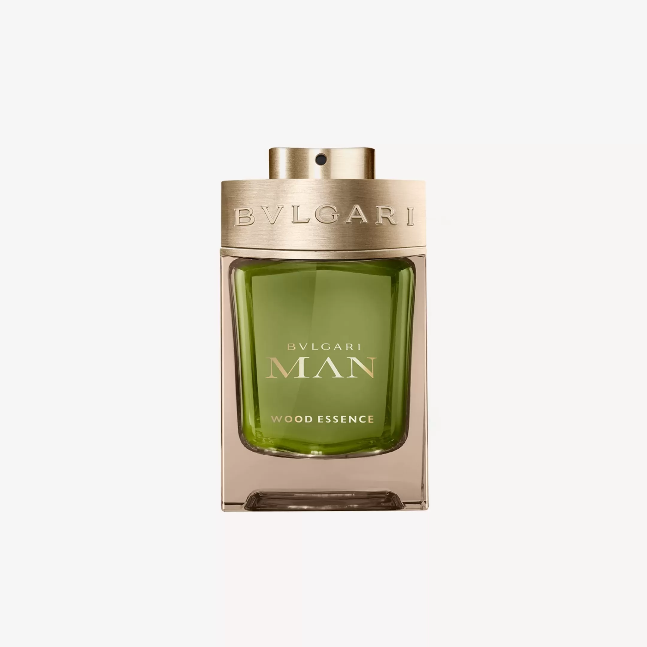 BVLGARI Man Wood Essence Eau De Parfum Store