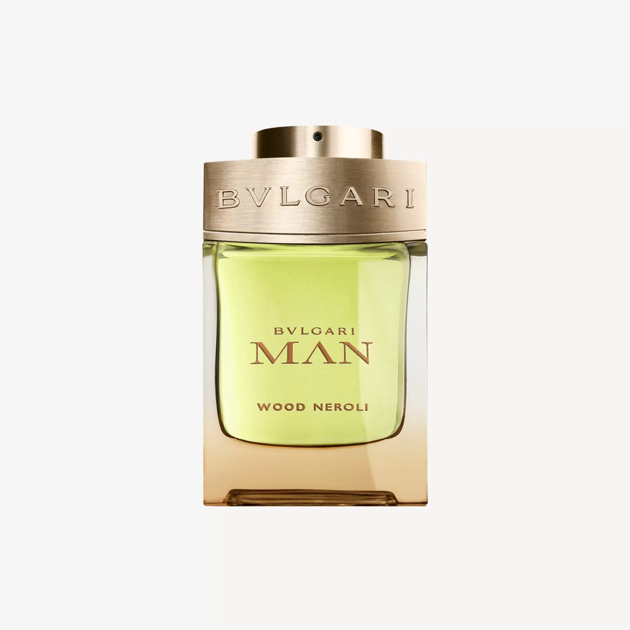 BVLGARI Man Wood Neroli Eau De Parfum Flash Sale