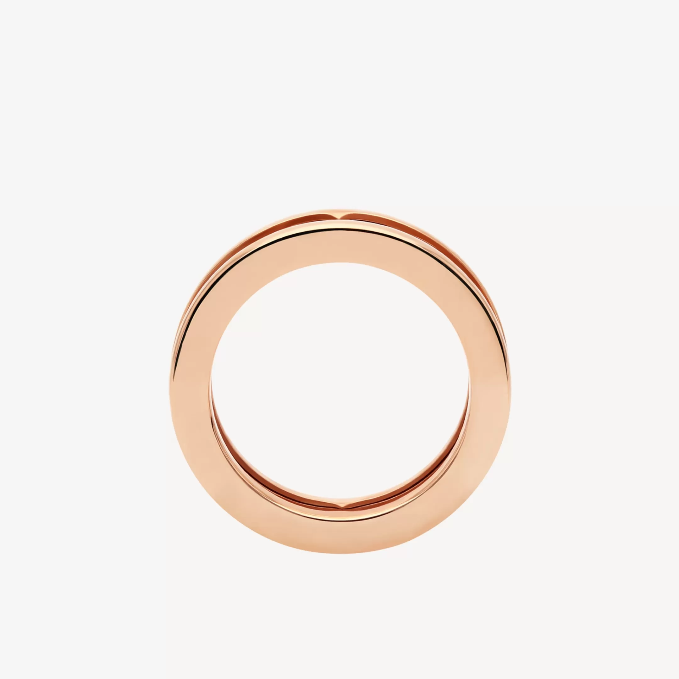 BVLGARI B.Zero1 Ring Best Sale