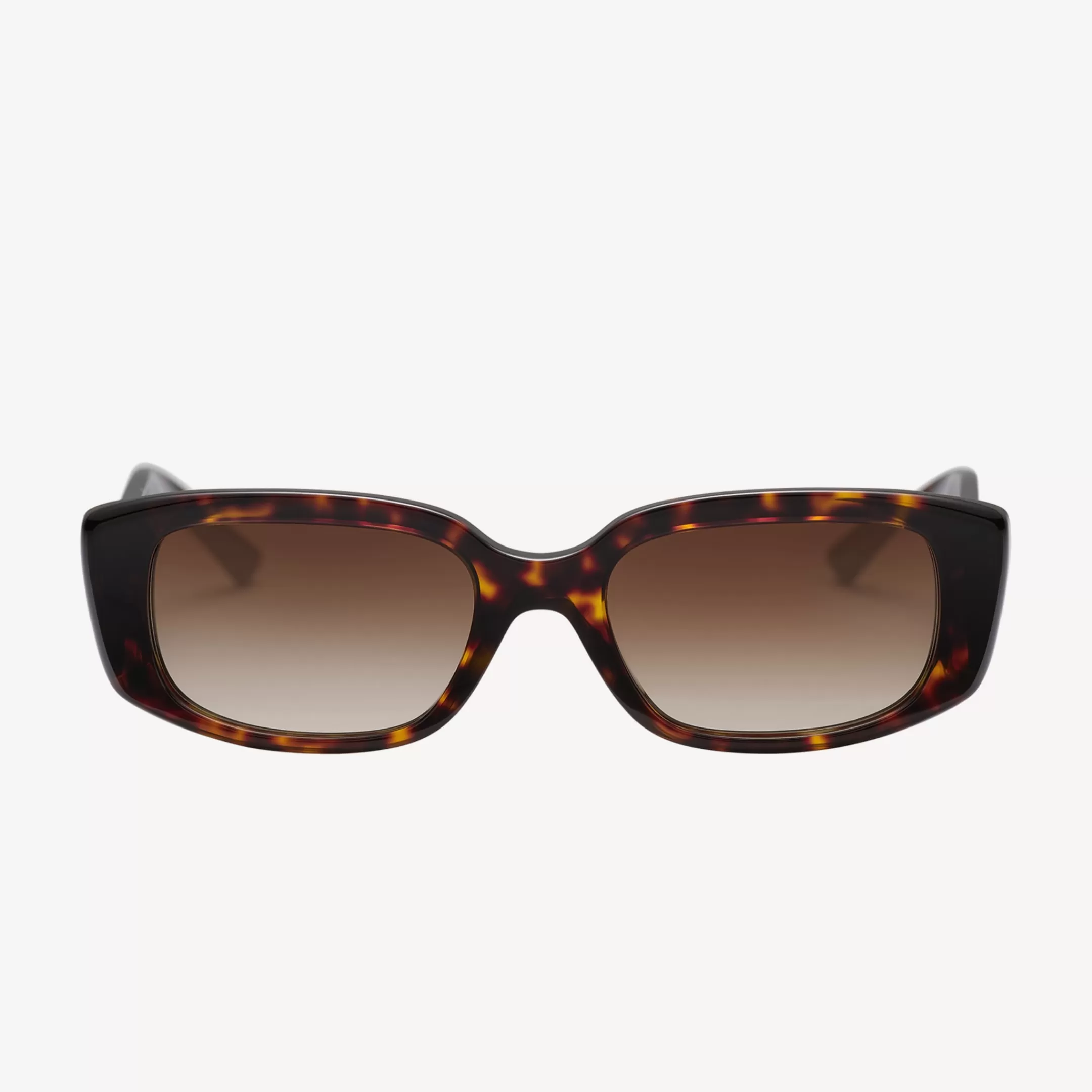 BVLGARI B.Zero1 Sonnenbrille Braun Sale