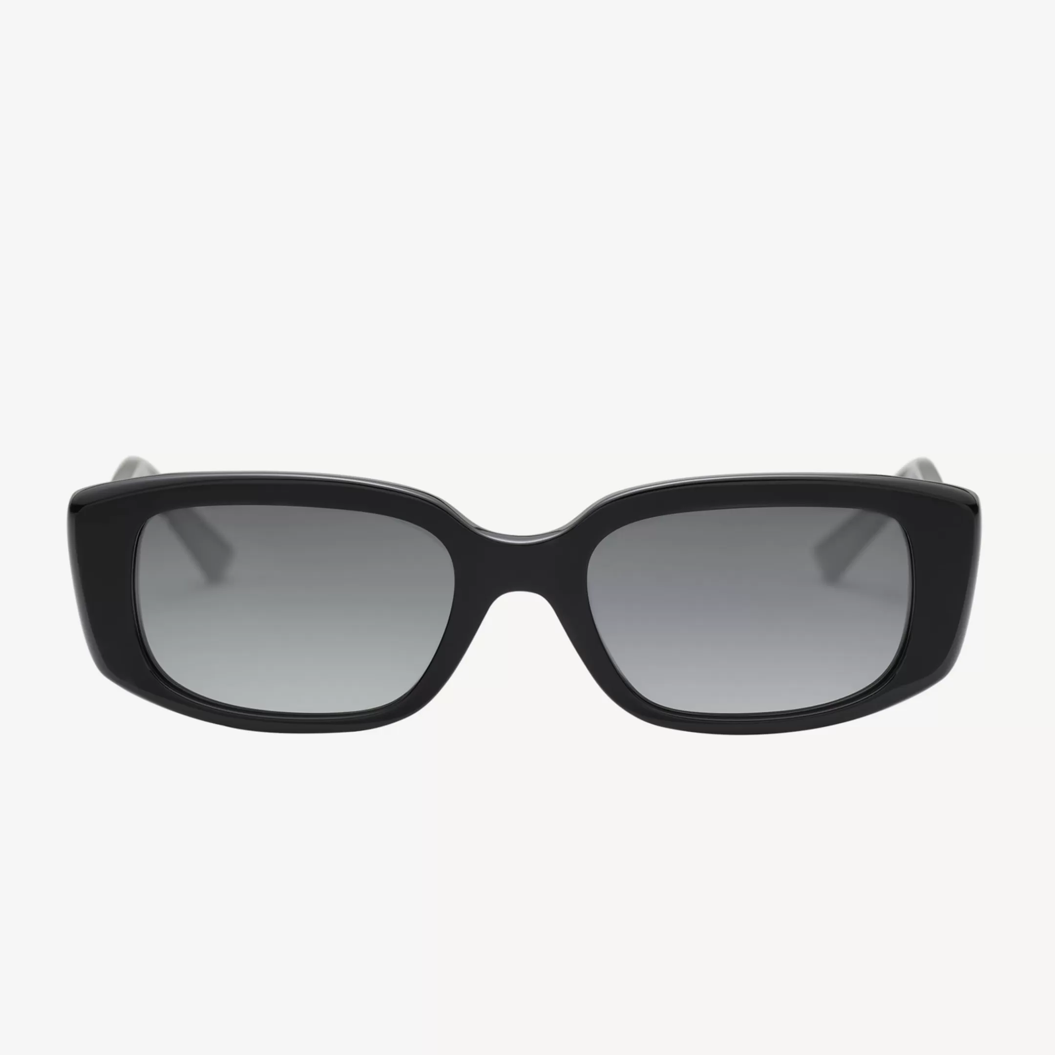 BVLGARI B.Zero1 Sonnenbrille Schwarz Best Sale