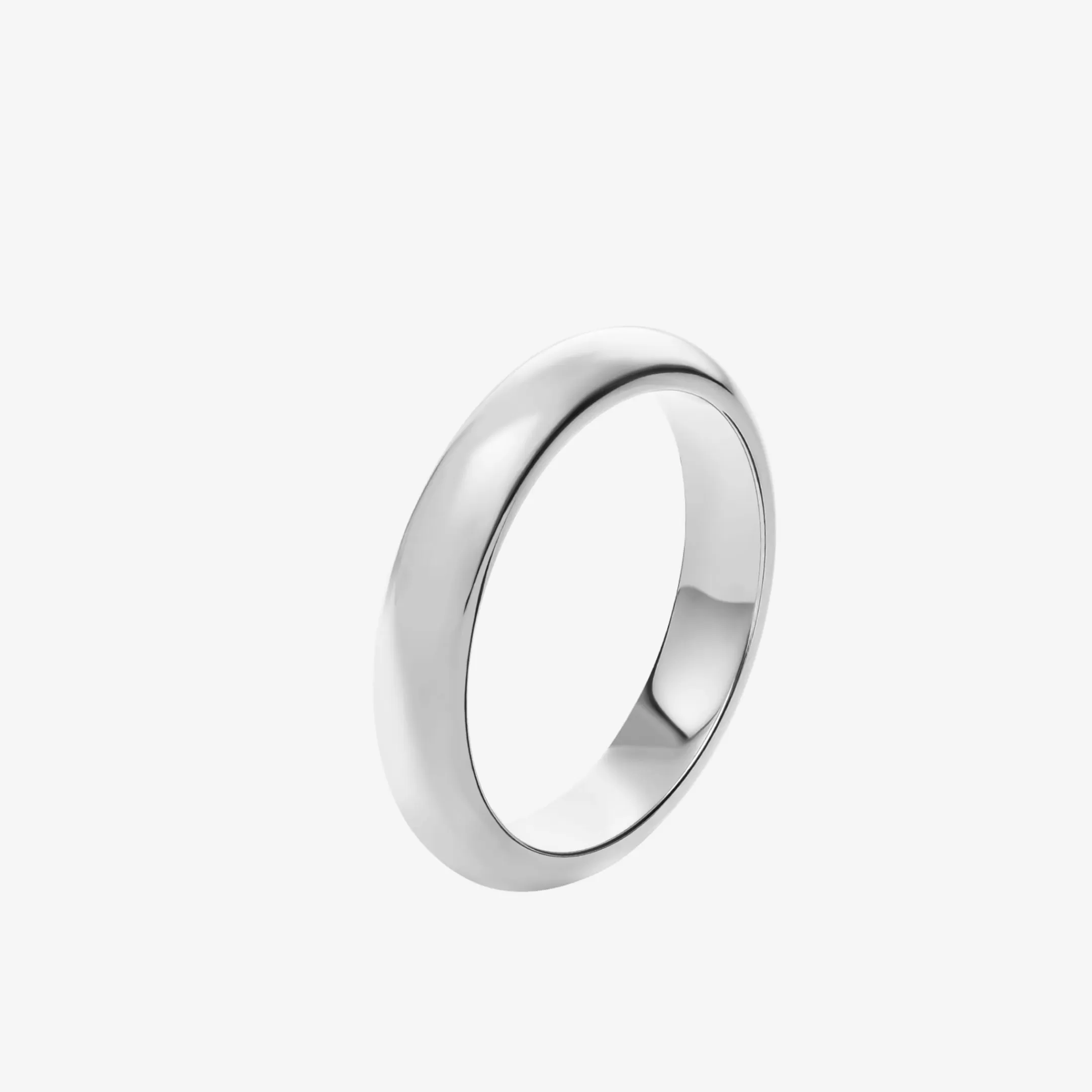 BVLGARI Fedi Ring Sale