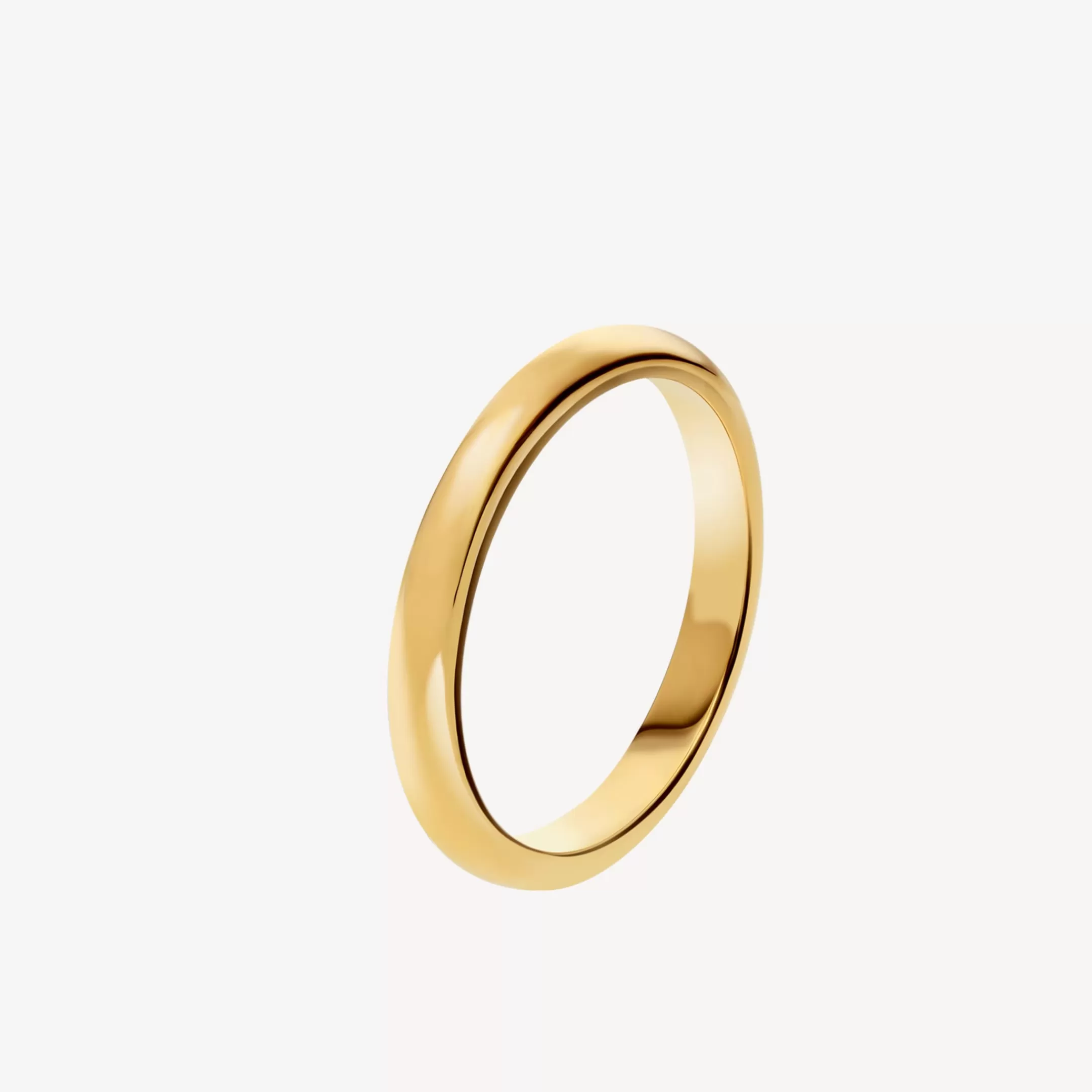 BVLGARI Fedi Ring Cheap