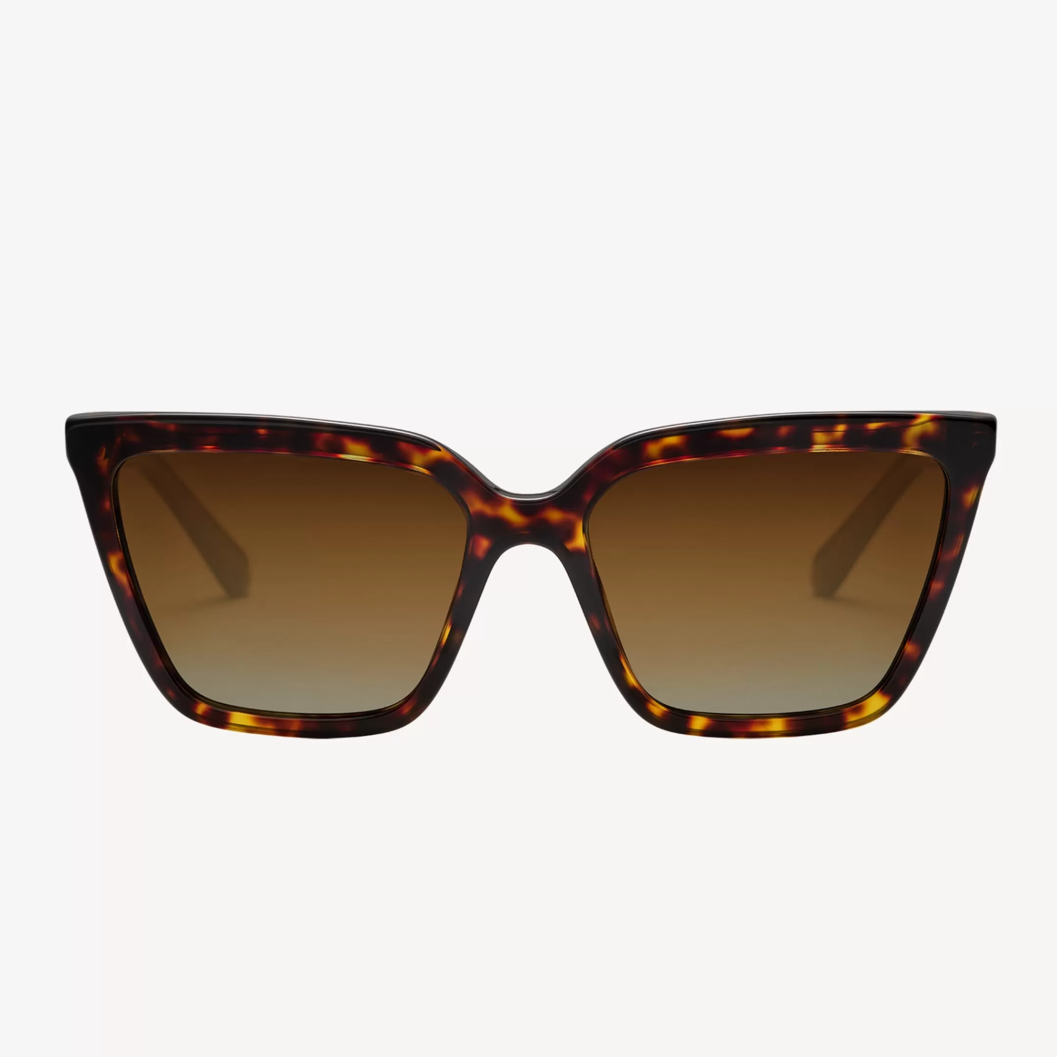 BVLGARI Serpenti Sonnenbrille Braun Online