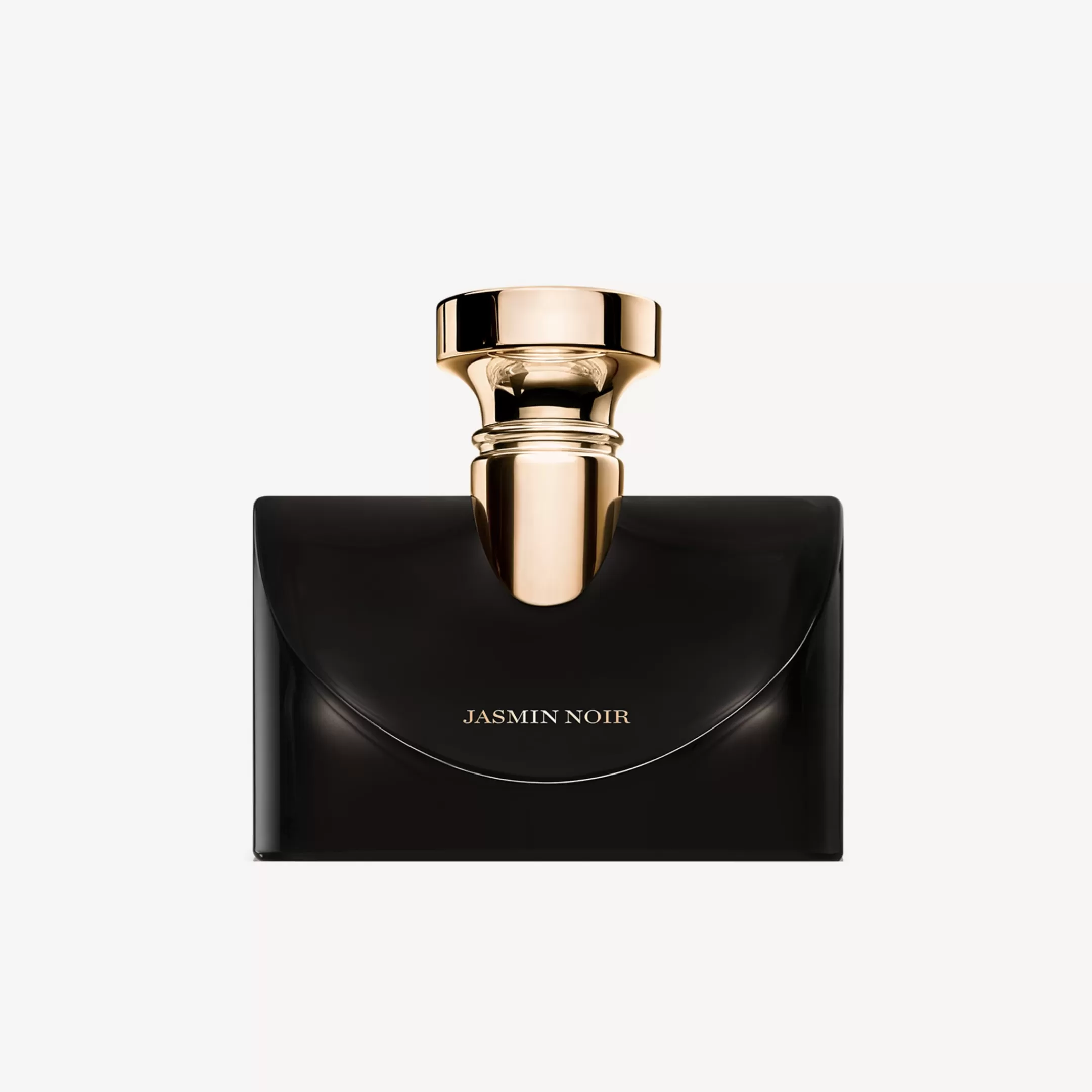 BVLGARI Splendida Jasmin Noir Eau De Parfum Cheap