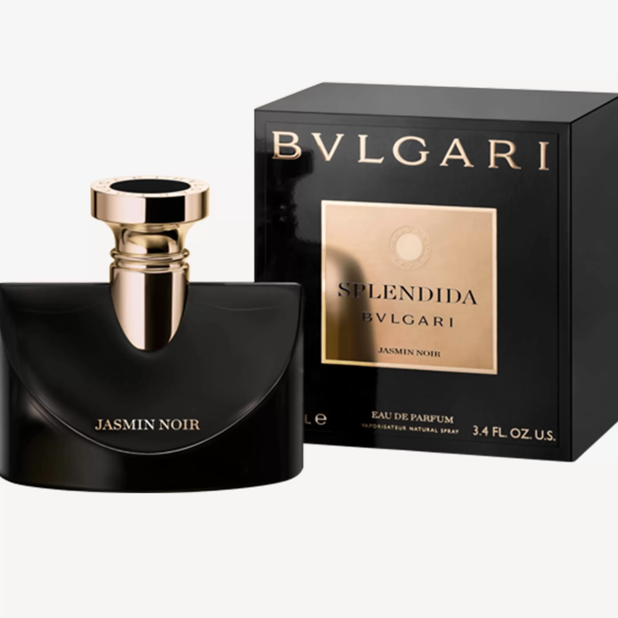 BVLGARI Splendida Jasmin Noir Eau De Parfum Cheap