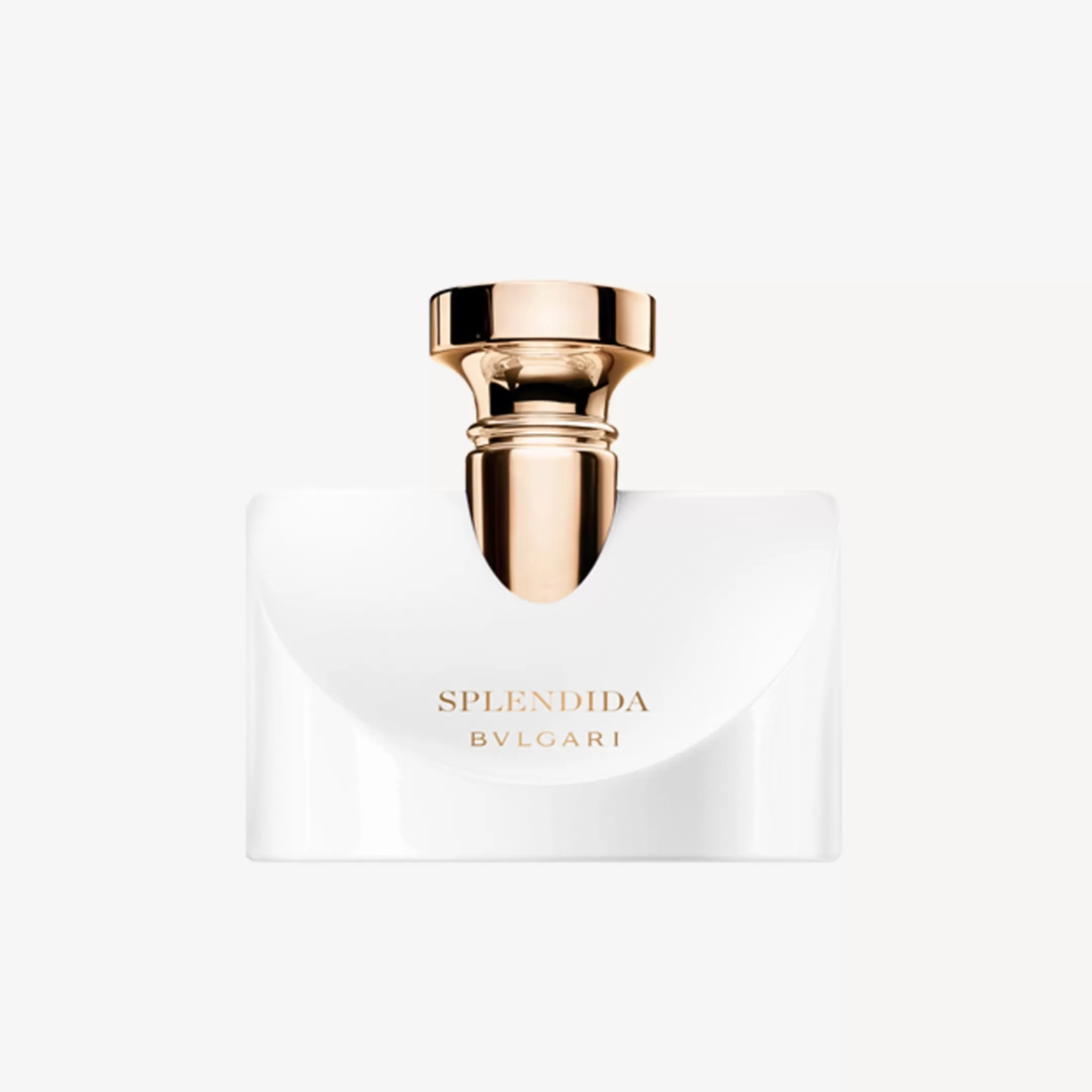 BVLGARI Splendida Patchouli Tentation Eau De Parfum Best Sale