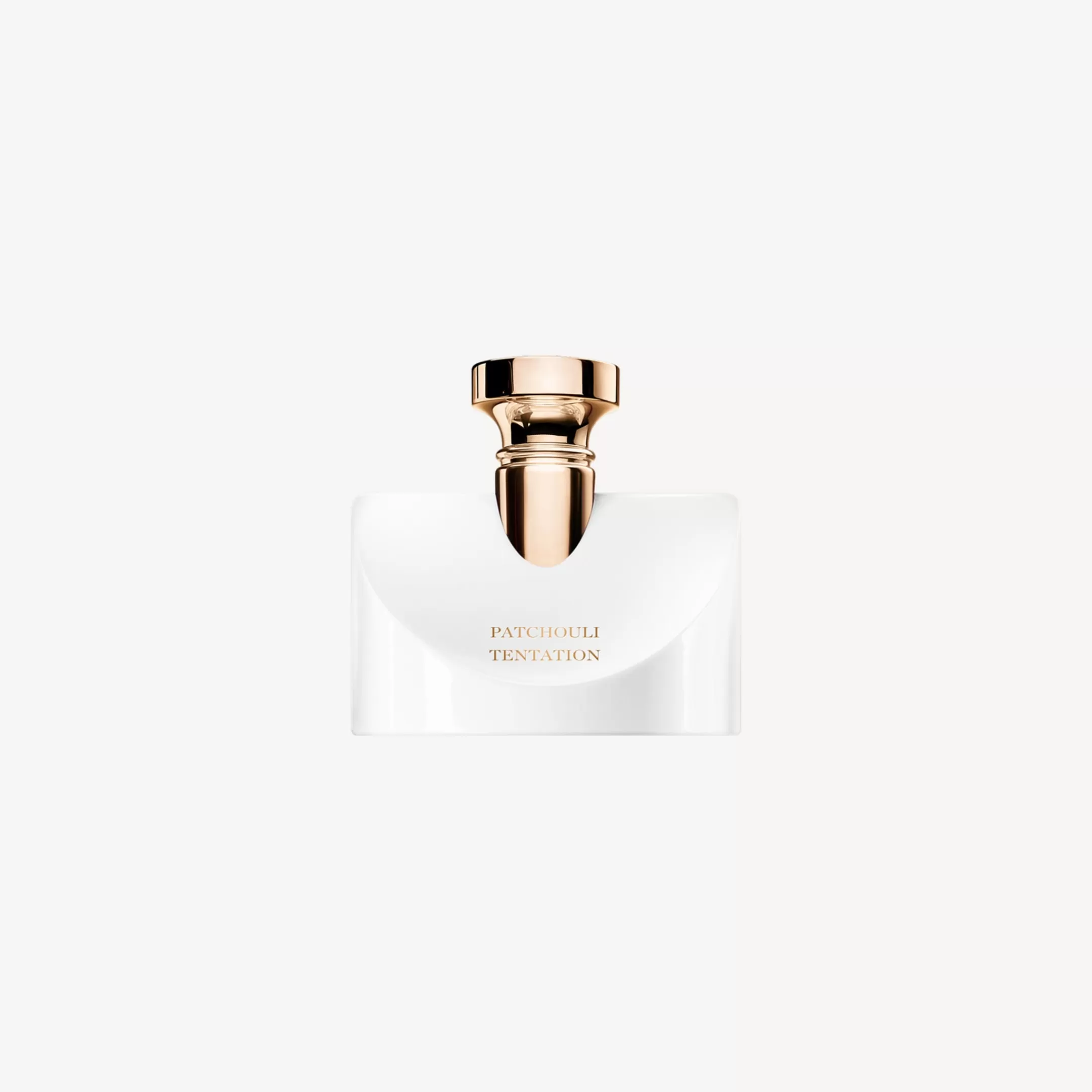 BVLGARI Splendida Patchouli Tentation Eau De Parfum Best Sale