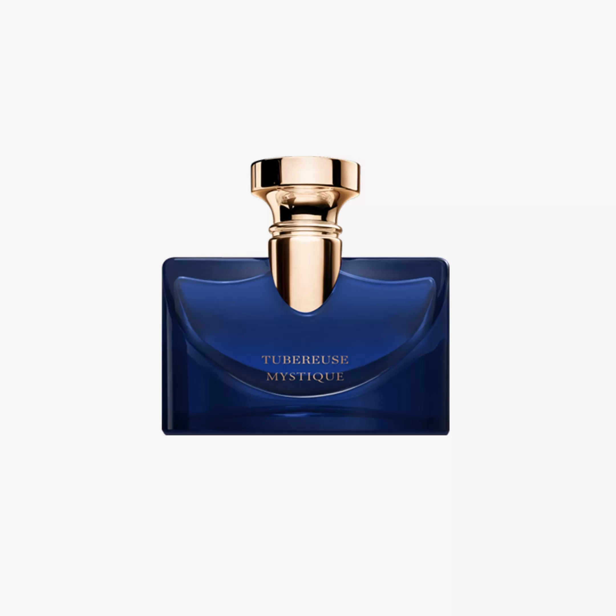 BVLGARI Splendida Tubereuse Mystique Eau De Parfum Outlet