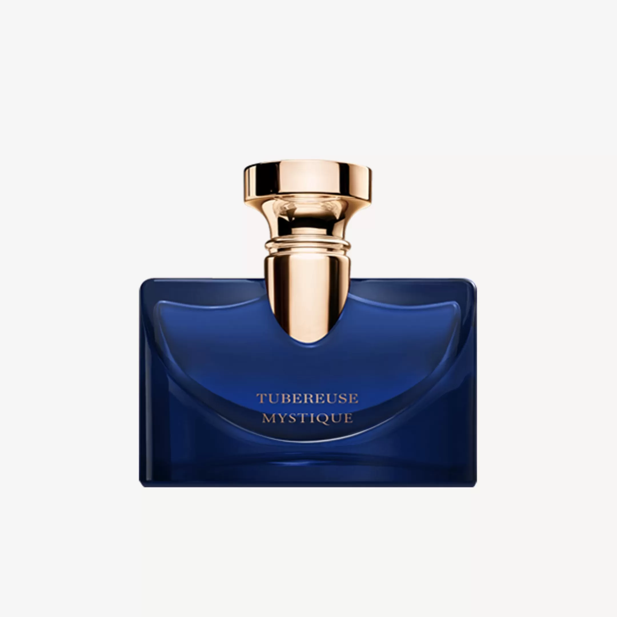 BVLGARI Splendida Tubereuse Mystique Eau De Parfum Clearance