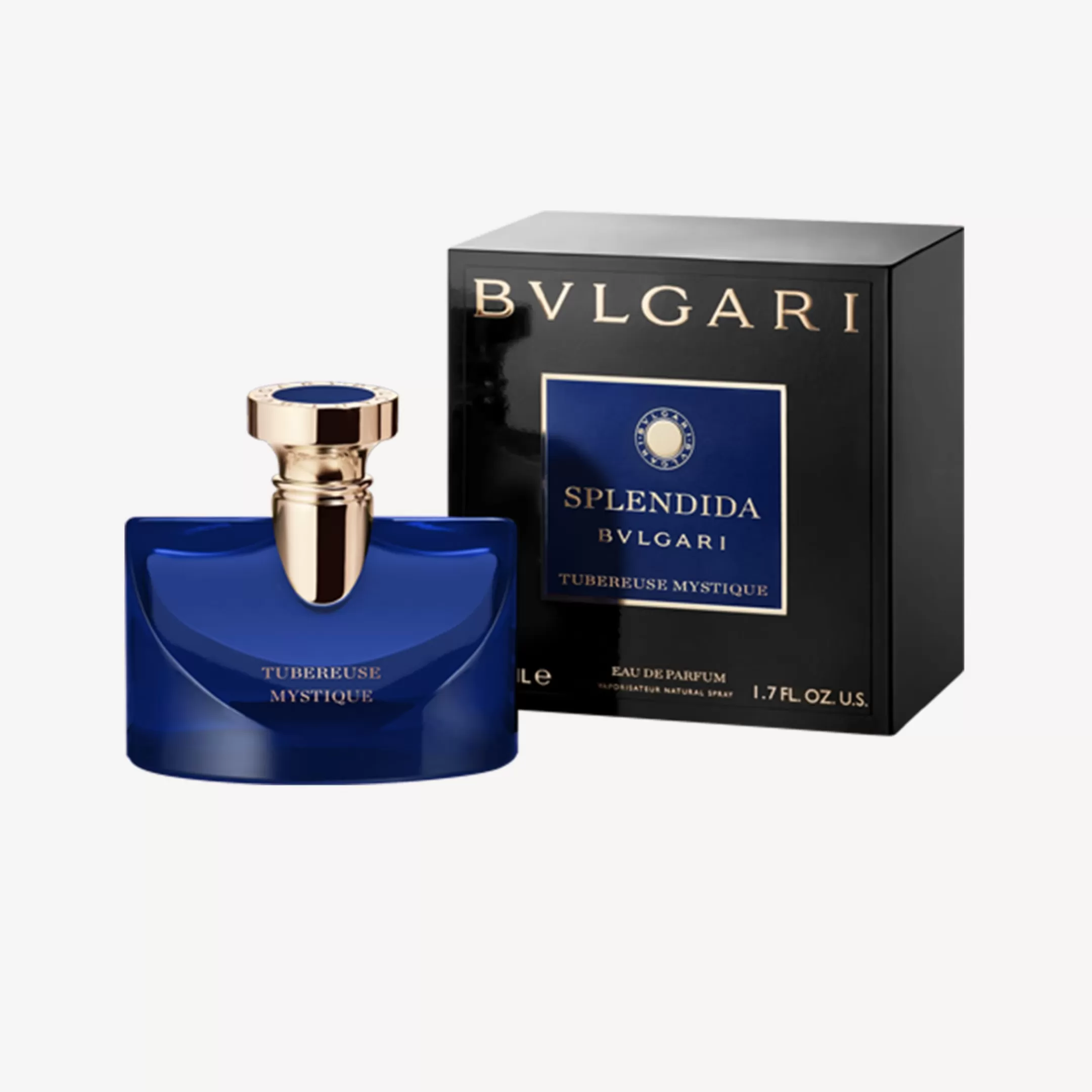 BVLGARI Splendida Tubereuse Mystique Eau De Parfum Outlet